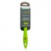 Araf Paint Brush 100mm Plastic Majistiq