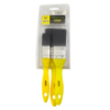 Paint Brush Bee 3piece Set