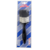 Paint Brush Ecoman 3piece Set