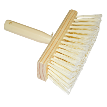 Brush White Wash Eco