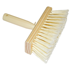 Brush White Wash Eco