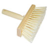 Brush White Wash Eco