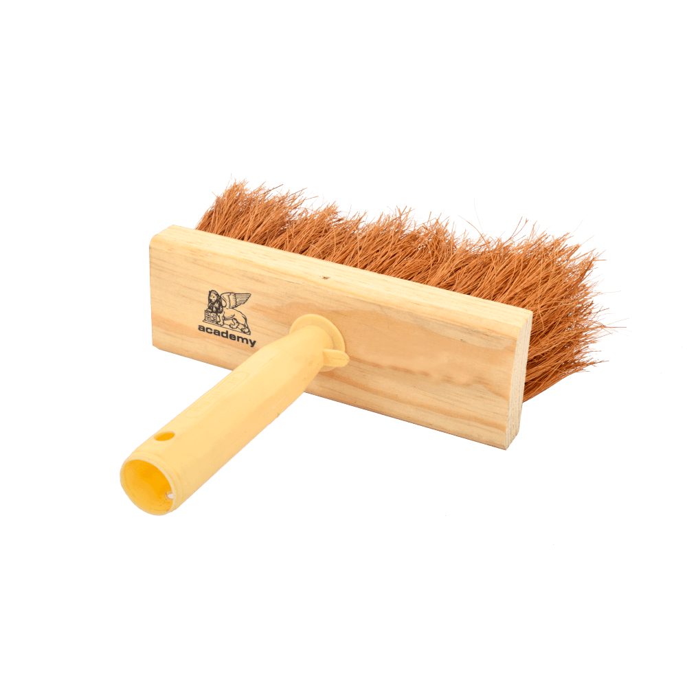 Brush White Wash 190mm Brush White Wash 190mm