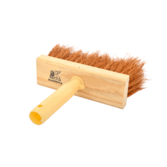 Brush White Wash 190mm