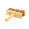 Brush White Wash 190mm