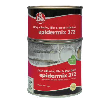 Abe Epidermix 372 90ml