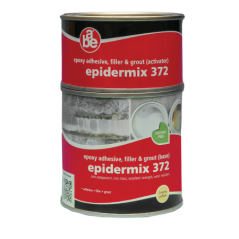 Abe Epidermix 372 90ml