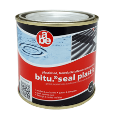 Abe Bituseal Plastic 500ml