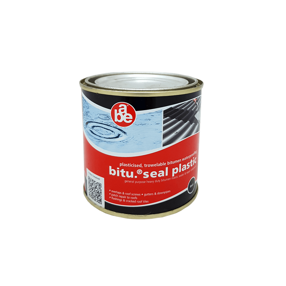 Abe Bituseal Plastic 1l Abe Bituseal Plastic 1l