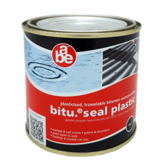 Abe Bituseal Plastic 1l