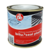 Abe Bituseal Plastic 1l