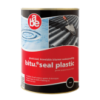 Abe Bituseal Plastic 5l