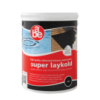 Abe Super Laykold 5l