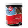 Abe Brixeal Black 5l
