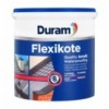Duram Flexikote Burgundy 1l
