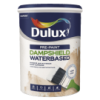 Dulux Prepaint Damp Shield 5 Litre