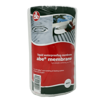 Abe Membrane 200mmx12,5m