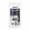Duram Duramesh 200mm X 10m DURAM Cashbuild