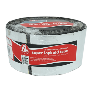 Abe Laykold Tape 2.5mx50mm