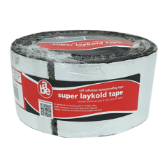 Abe Laykold Tape 2.5mx50mm