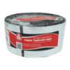 Abe Laykold Tape 2.5mx50mm