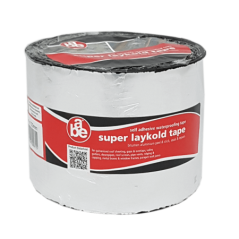 Abe Laykold Tape 2.5mx75mm