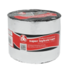 Abe Laykold Tape 2.5mx75mm
