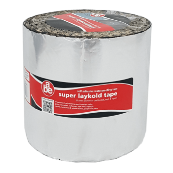Abe Laykold Tape 5mx100mm