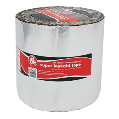 Abe Laykold Tape 5mx100mm