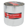 Abe Laykold Tape 5mx100mm