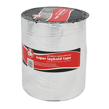 Abe Laykold Tape 5mx150mm