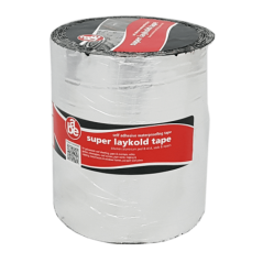 Abe Laykold Tape 5mx150mm