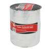 Abe Laykold Tape 5mx150mm