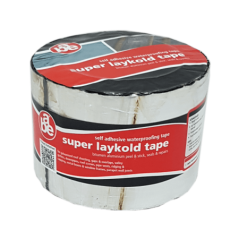 Abe Laykold Tape 10mx75mm