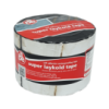 Abe Laykold Tape 10mx75mm