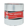 Abe Laykold Tape 10mx100mm