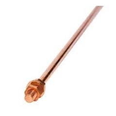 Earth Spike 4ft
