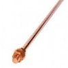 Earth Spike 4ft