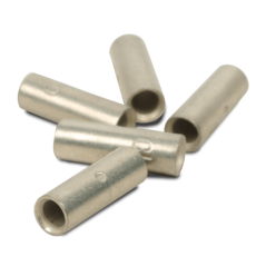 Ferrule Quantity:4