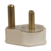 Plug 3 Pin