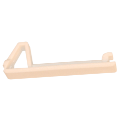 Distribution Board Pvc Blanks