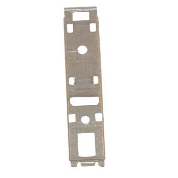 Samite Sabs Adaptor Clips Quantity: 2