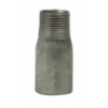 Male Adaptor For W/tight Galvanised.20mm Quantity: 1