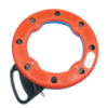 Fish Tape Steel 30m