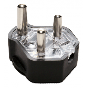 Plug Top Rubber