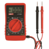 Multimeter Digital Uni-t Ut20b