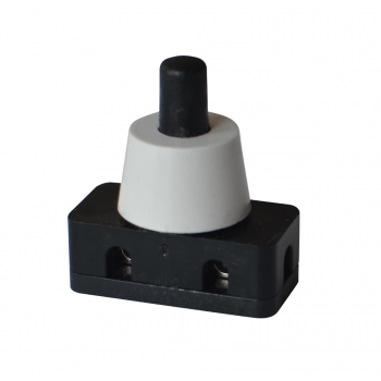 Lamp Press Button Switch