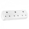 Multi Plug 3 X 16a