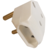Multi Plug