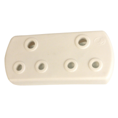 Multi Plug